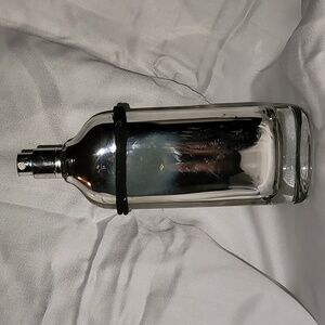 Narciso Rodriguez Essence Eau De Musc for Women 4.2 fl.oz. 125ml Tester E.D.T.